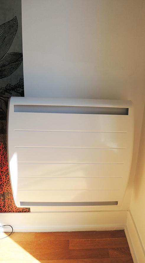 Apartamento 2 Pieces Avec Balcon Plein Sud París Exterior foto